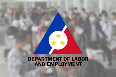 dole ncr contact number|DOLE National Capital Region .